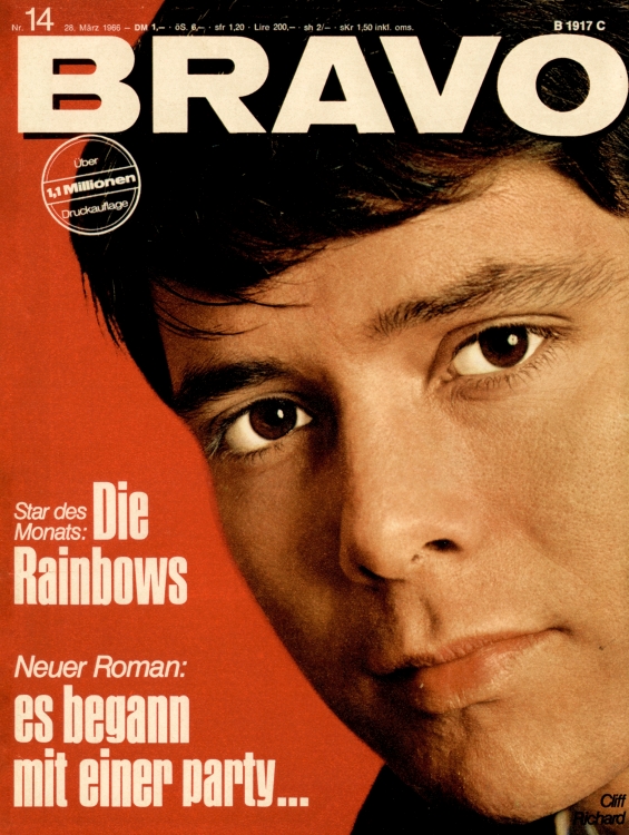 BRAVO 1966-14